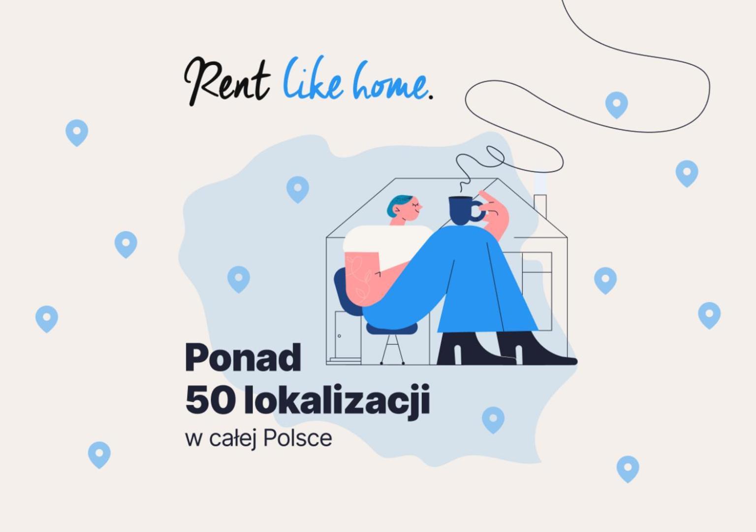 Rent Like Home - Sloneczna 3 ザコパネ エクステリア 写真